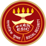 ESIC India