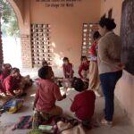 Government School Engagement