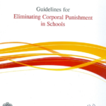 NCPCR Guidelines