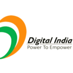 Digital India