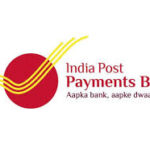 India Post Payments Bank